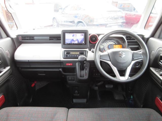 ���x�������ȒP�ɂł���I�[�g�G�A�R�����t���Ă��܂�