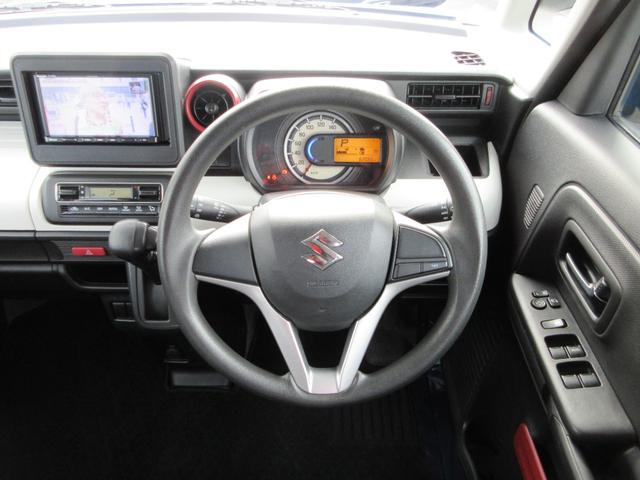 �։��ԂŁA�����̓N���[�j���O�ς݂�����J�[���C�t���y�����Ȃ�܂��I�I