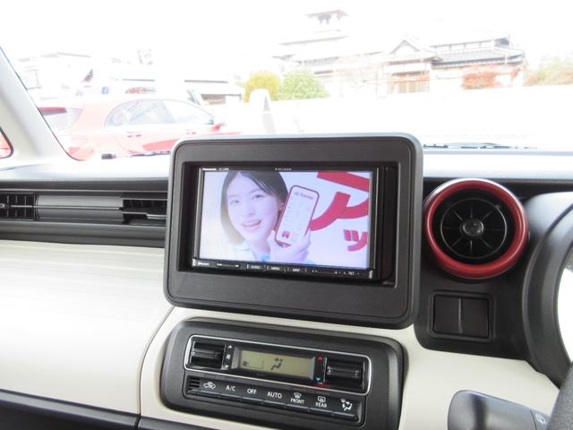 �i�r�Q�[�V�����͑��s���ɂs�u�f��܂��B