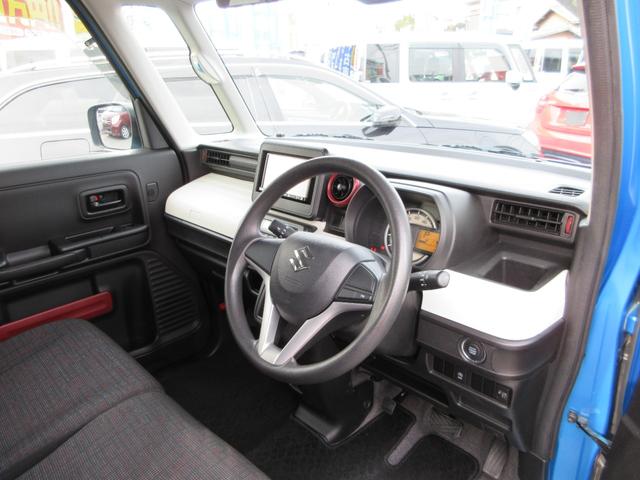 �����̓N���[�j���O�ς݂�����J�[���C�t���y�����Ȃ�܂��I�I