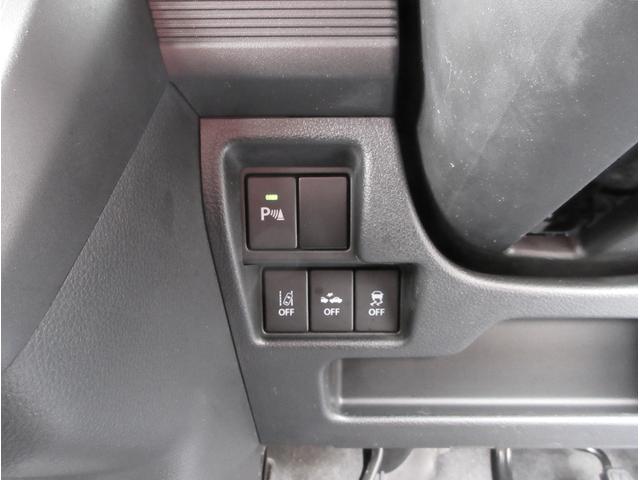 ��R�̑������t���Ă��܂�