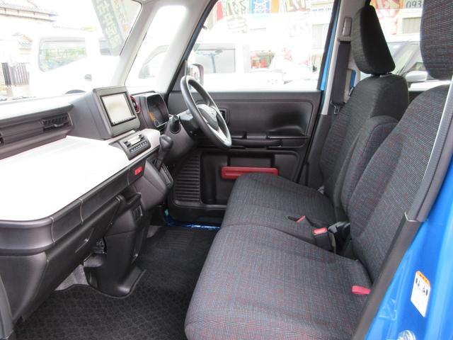 �����̓N���[�j���O�ς݂�����J�[���C�t���y�����Ȃ�܂��I�I