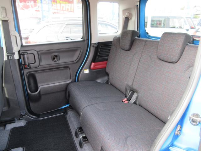 �N���[�j���O�ς݂Ȃ̂ő�ς��ꂢ�ł�