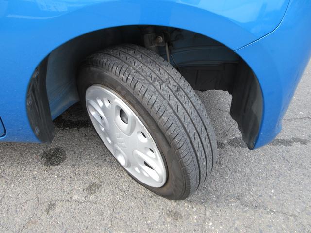 �^�C���̖ڂ��o�b�`���c���Ă��܂��B