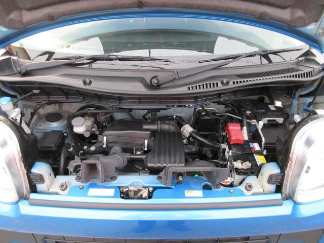 ���Ǝ��i�������������m�B����A�������ꂽ�G���W���ł��B�������߂��Ă���_�������L�^��𔭍s���Ă��[�Ԓv���܂�