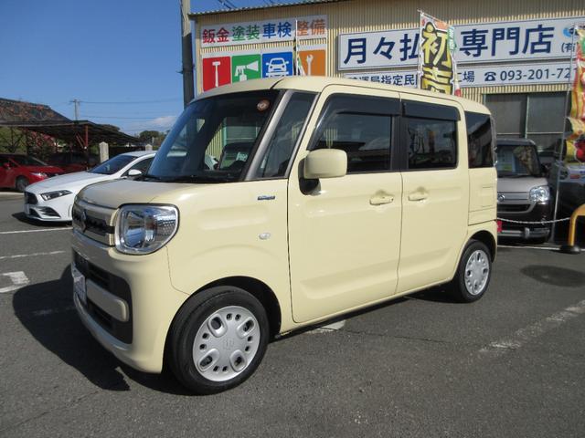 �Ԍ����󂯂Ă���̂��n���ƂȂ�܂��̂Łw�ہX�Q�N�ԕt���Ă�x�Ƃ��l�����������B