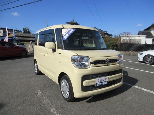 �{�^���v�b�V���ŃG���W���X�^�[�g�B���̓L�[�t���[�ő�ϕ֗��ł��B