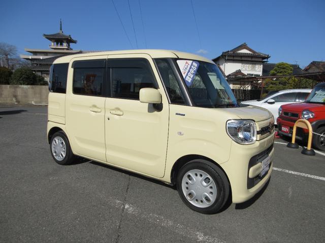 ���E���A�h�A�X���C�h�Ȃ̂ŏ��~���ו��̏o�����ꂪ�ȈՂł�