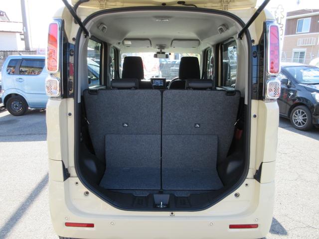 �㕔���Ȃ͓|��܂�