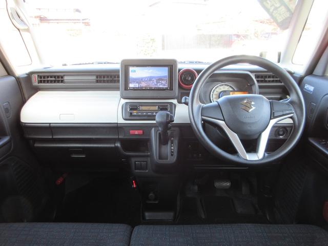 ���x�������ȒP�ɂł���I�[�g�G�A�R�����t���Ă��܂�