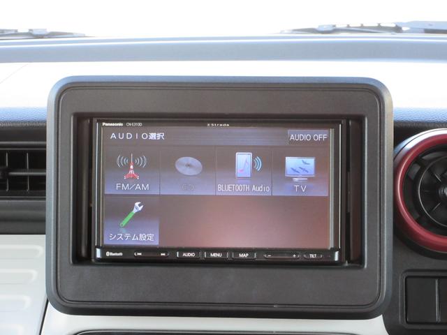 �a�����������������ڑ����\�ł��B