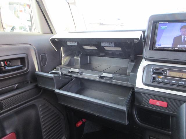 ��R�̂a�n�w���t���Ă��܂�