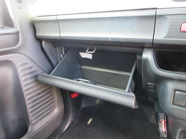 ��R�̂a�n�w���t���Ă��܂�