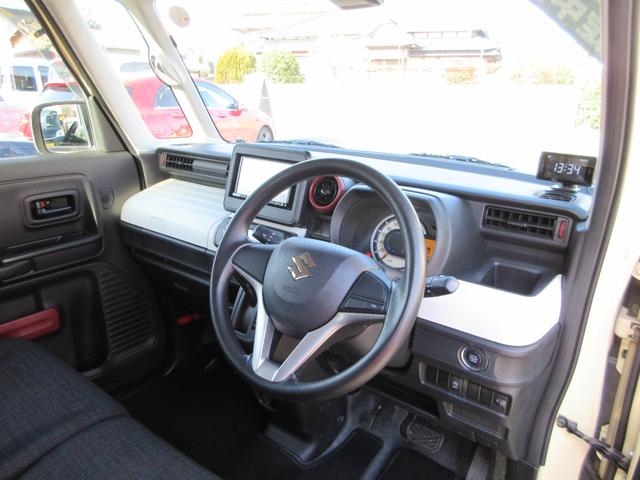 �h���C�o�[�V�[�g���Y��ł��B�{�^���v�b�V���ŃG���W���X�^�[�g�B���̓L�[�t���[�ő�ϕ֗��ł��B