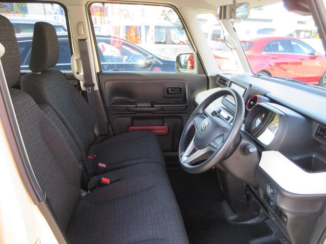 �N���[�j���O�ς݂Ȃ̂Ŏ����̕s�����y���ł��Ă��܂�