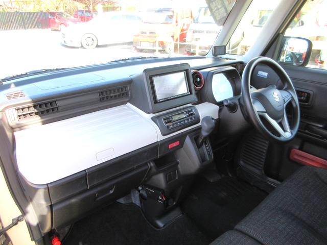 �^�o�R���z���ĂȂ��̂œ����������܂���