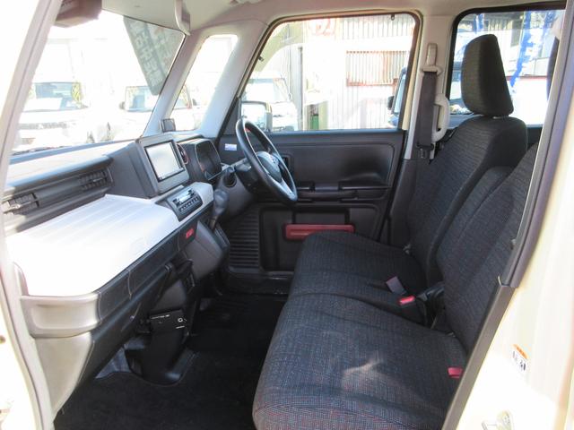 �����̓N���[�j���O�ς݂�����J�[���C�t���y�����Ȃ�܂��I�I