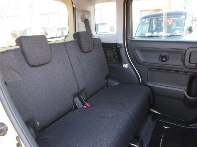 �㕔���Ȃ͍��E�ʁX�ɑO��ɃX���C�h���܂��B