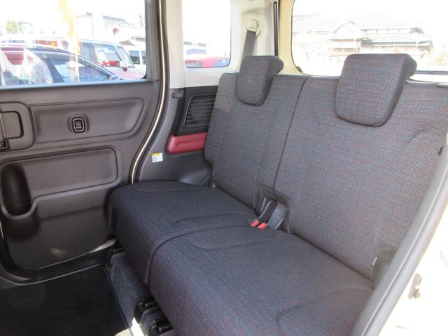 �N���[�j���O�ς݂Ȃ̂ő�ς��ꂢ�ł�