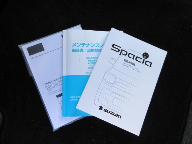 �V�Ԃ���̎ԂȂ̂ł���������������������܂�