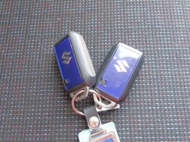 �X�y�A�[�L�[���������܂�