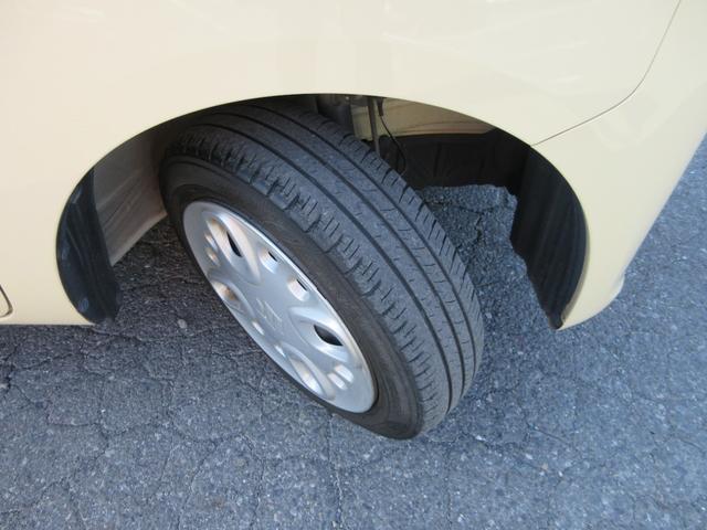 �^�C���̖ڂ��o�b�`���c���Ă��܂��B