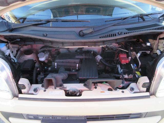 ���Ǝ��i�������������m�B����A�������ꂽ�G���W���ł��B�������߂��Ă���_�������L�^��𔭍s���Ă��[�Ԓv���܂�