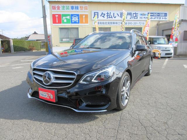 �������^��B�^�t���b�g�V�^����^�����^�����^�V�ԁ^���Îԁ^����^�����^���^�����^�J�X�^���^���[���^�ی��^�ۏ؁^�h���C�u���R�[�_�[�^�d�s�b�^��]�i���o�[�^�S���[�ԁ^����[�ԁ^�X���[�ԁ^���i���^���S