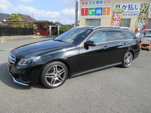 �Ԍ�����������܂��̂łP�Q�����_�������{���ċL�^��𔭍s�������܂��B