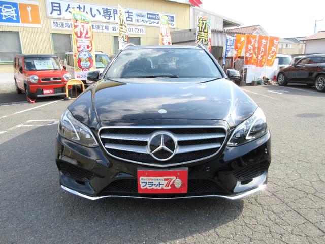 �{�^���v�b�V���ŃG���W���X�^�[�g�B���̓L�[�t���[�ő�ϕ֗��ł��B