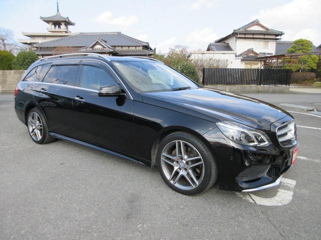 �L�[�t���[�Ȃ̂ŁA���Ԃ̌��̊J���߂��y�X�ł��I�I