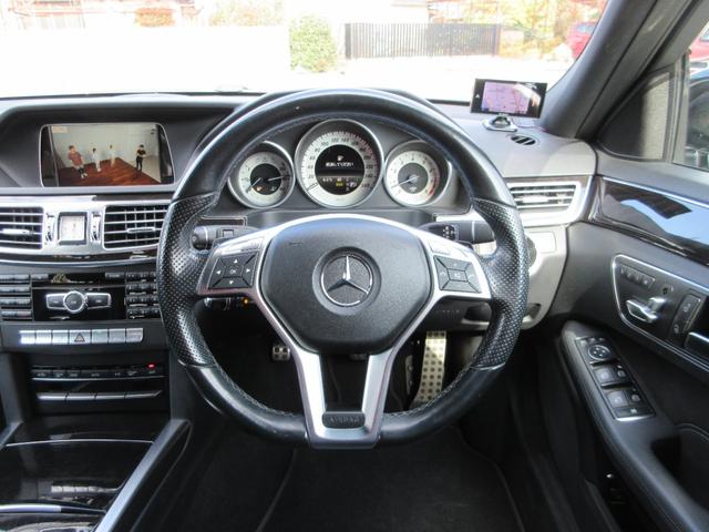 �n���h���Ń`�����l���̐؂�ւ���{�����[���̕ύX���o���܂��B