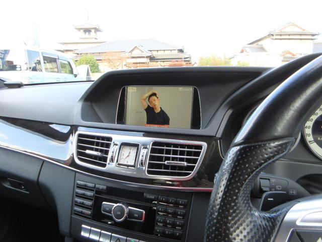 �t���Z�O�Ȃ̂ŉ掿���Y��ł��B