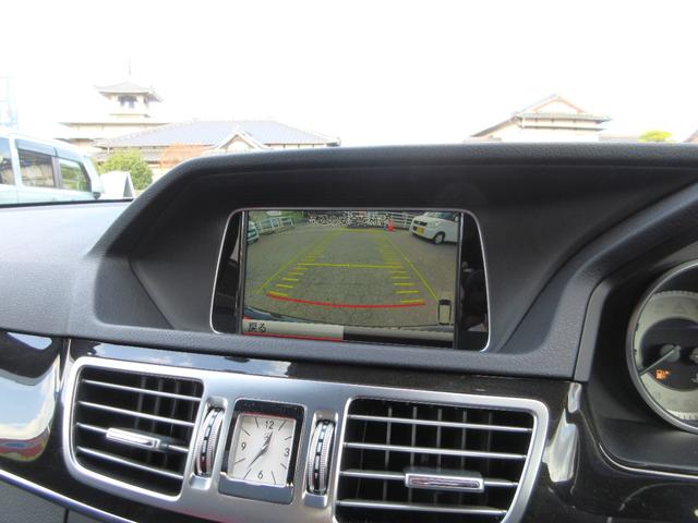 �o�b�N�J���������Ă���̂Œ��Ԃ����S�ł��B