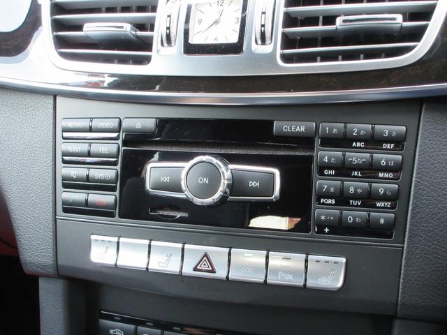 �V�[�g�q�[�^�[�����Ă��܂��B