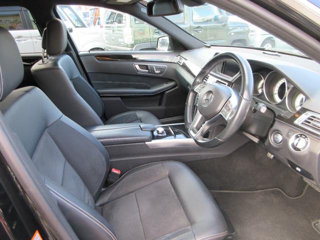 �h���C�o�[�V�[�g���V���������A����Y��ł��B