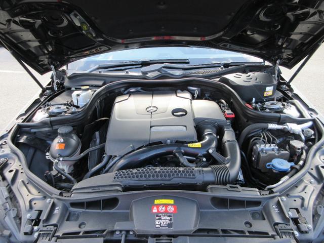 ���Ǝ��i�������������m�B����A�������ꂽ�G���W���ł��B�������߂��Ă���_�������L�^��𔭍s���Ă��[�Ԓv���܂�