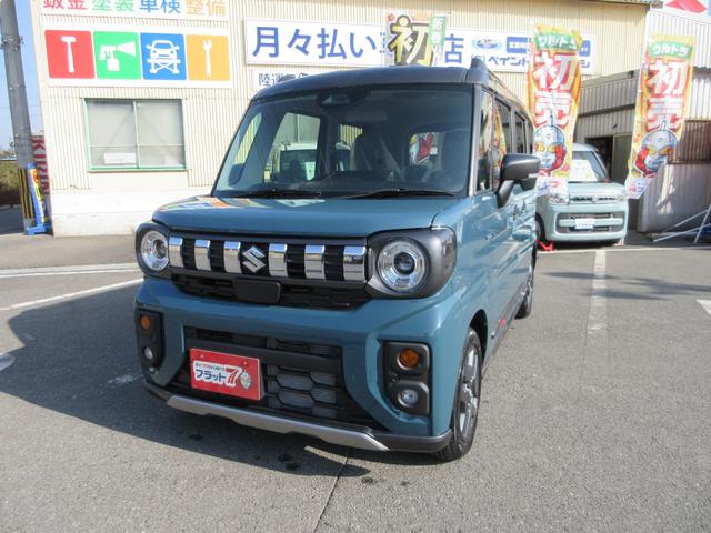 �������^��B�^�t���b�g�V�^����^�����^�����^�V�ԁ^���Îԁ^����^�����^���^�����^�J�X�^���^���[���^�ی��^�ۏ؁^�h���C�u���R�[�_�[�^�d�s�b�^��]�i���o�[�^�S���[�ԁ^����[�ԁ^�X���[�ԁ^���i���^���S