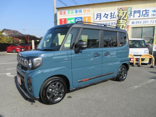 �Ԍ����󂯂Ă���̂��n���ƂȂ�܂��̂Łw�ہX�Q�N�ԕt���Ă�x�Ƃ��l�����������B