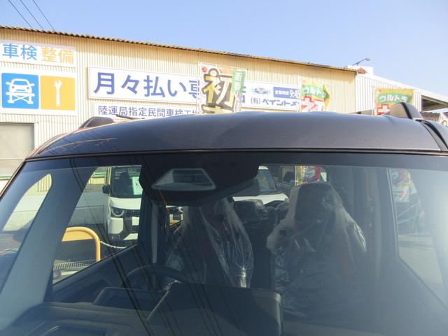 �Փˌy���u���[�L�̃J�����ł�