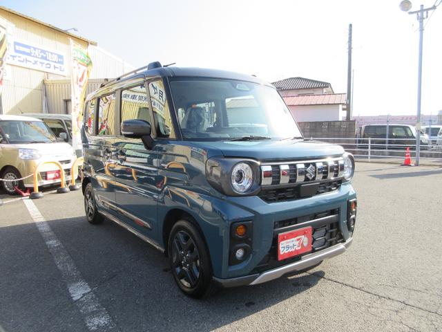 �U�J���`�R�N�ԂƁA���\�Z�őI�ׂ�L���ۏ؂������\�ł��B