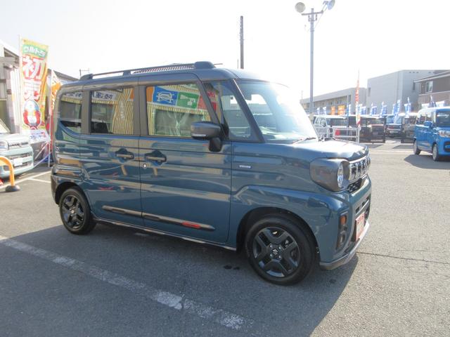 �L�[�t���[�Ȃ̂ŁA���Ԃ̌��̊J���߂��y�X�ł��I�I