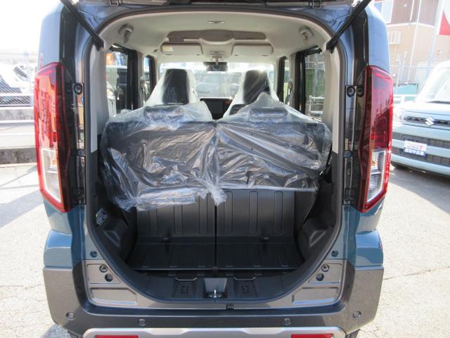 �㕔���Ȃ͓|��܂�