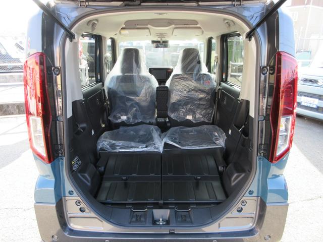 �㕔���Ȃ�|���ƁA�傫�ȉו������֗��ł��I