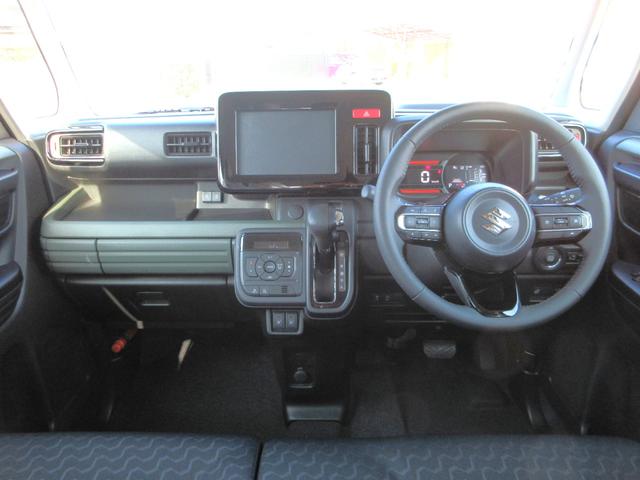 ���x�������ȒP�ɂł���I�[�g�G�A�R�����t���Ă��܂�