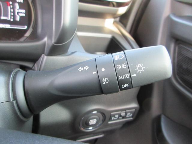 �I�[�g���C�g�ŕ֗��ł��B