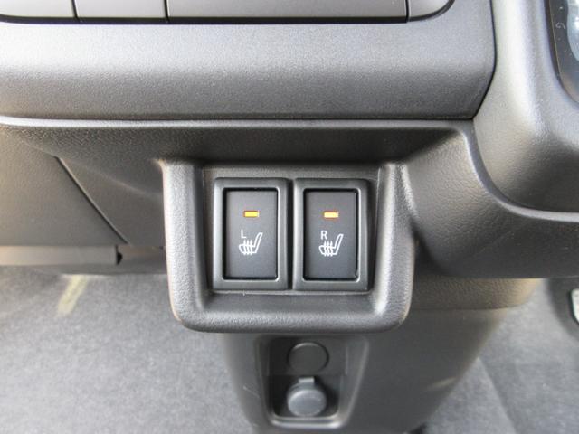 �V�[�g�q�[�^���t���Ă��܂�