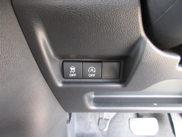 ��R�̑������t���Ă��܂�