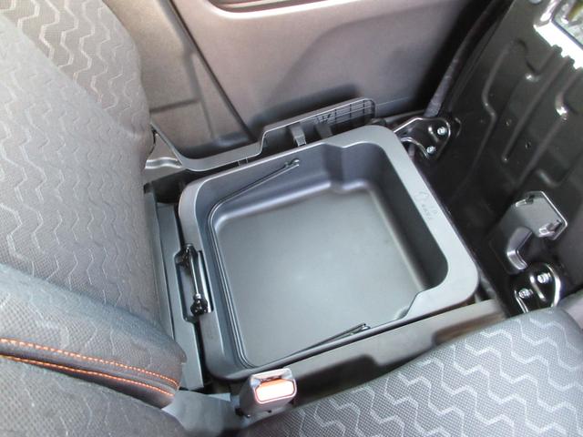 ��R�̂a�n�w���t���Ă��܂�