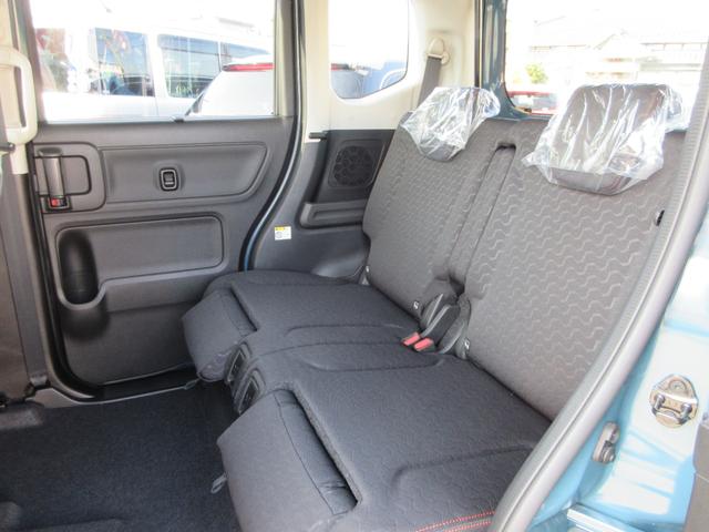 �㕔���Ȃ͍��E�ʁX�ɑO��ɃX���C�h���܂��B